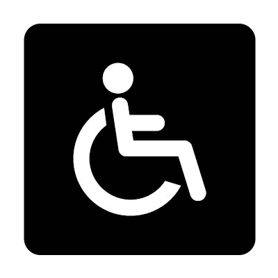 Accessibility